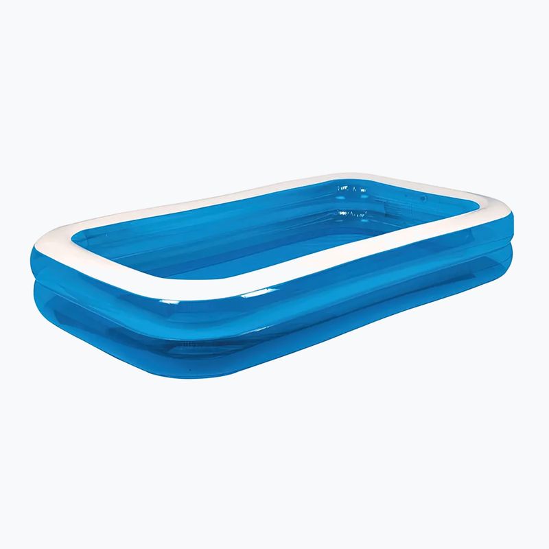 Extralink inflatable swimming pool 200 x 150 x 50 cm