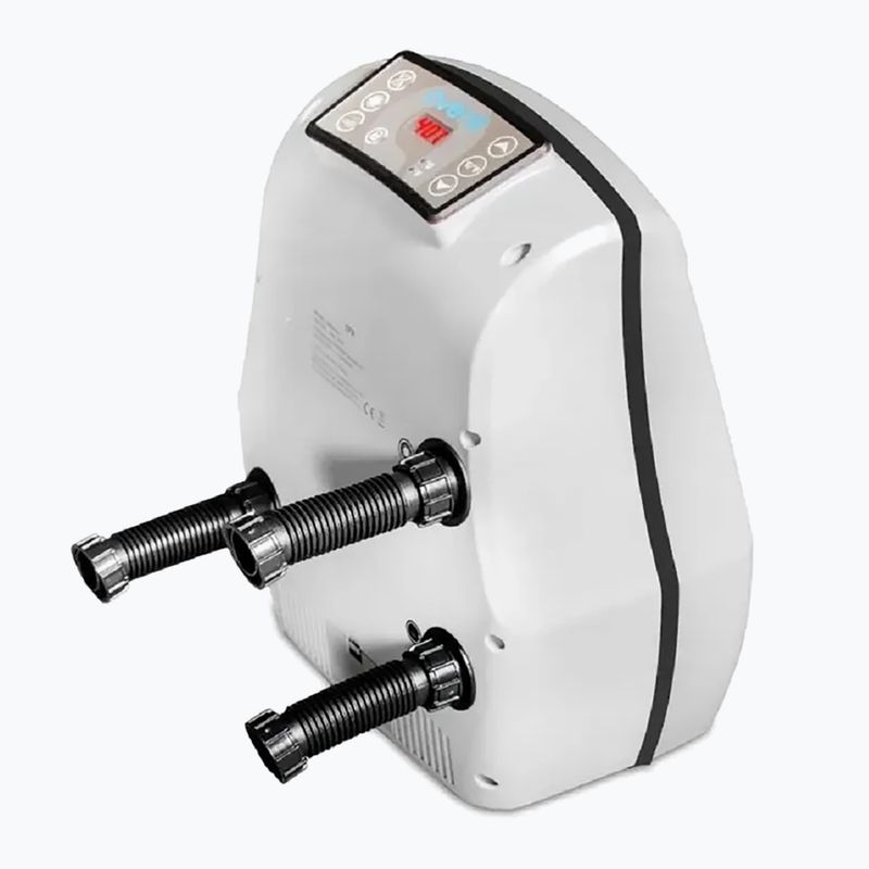 Hydromassage pool 3-person Extralink Avenli 4