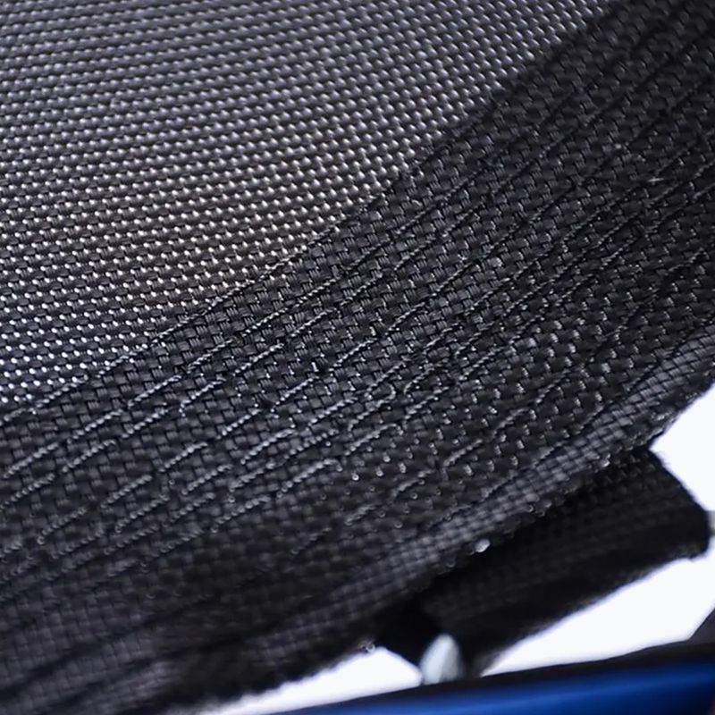 Extralink 8FT 244 cm garden trampoline 2