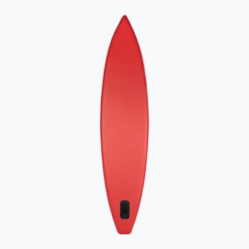 SUP board Extralink 1046 red 3