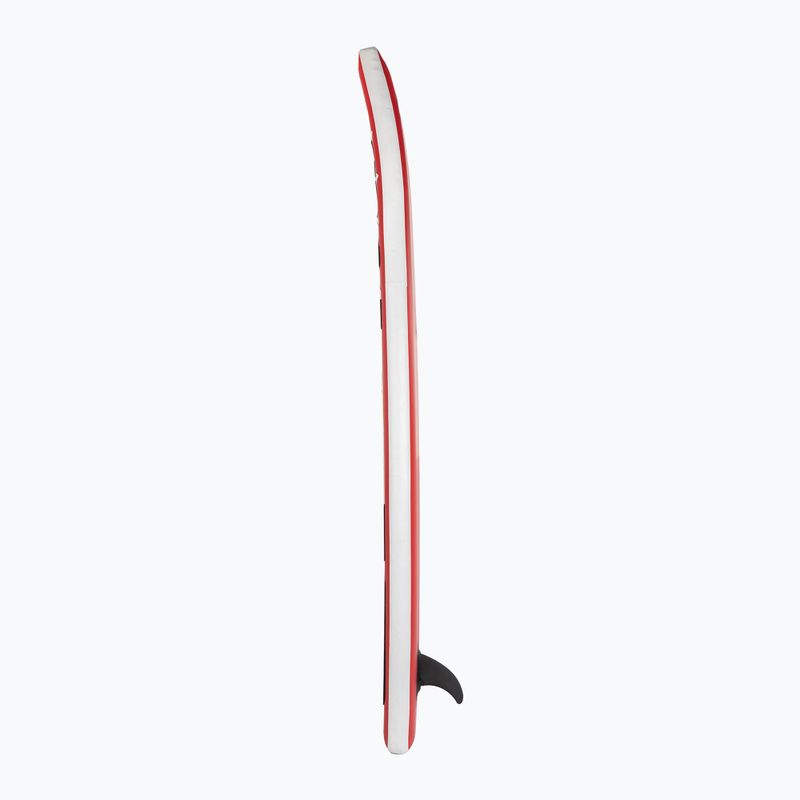 SUP board Extralink 1046 red 4