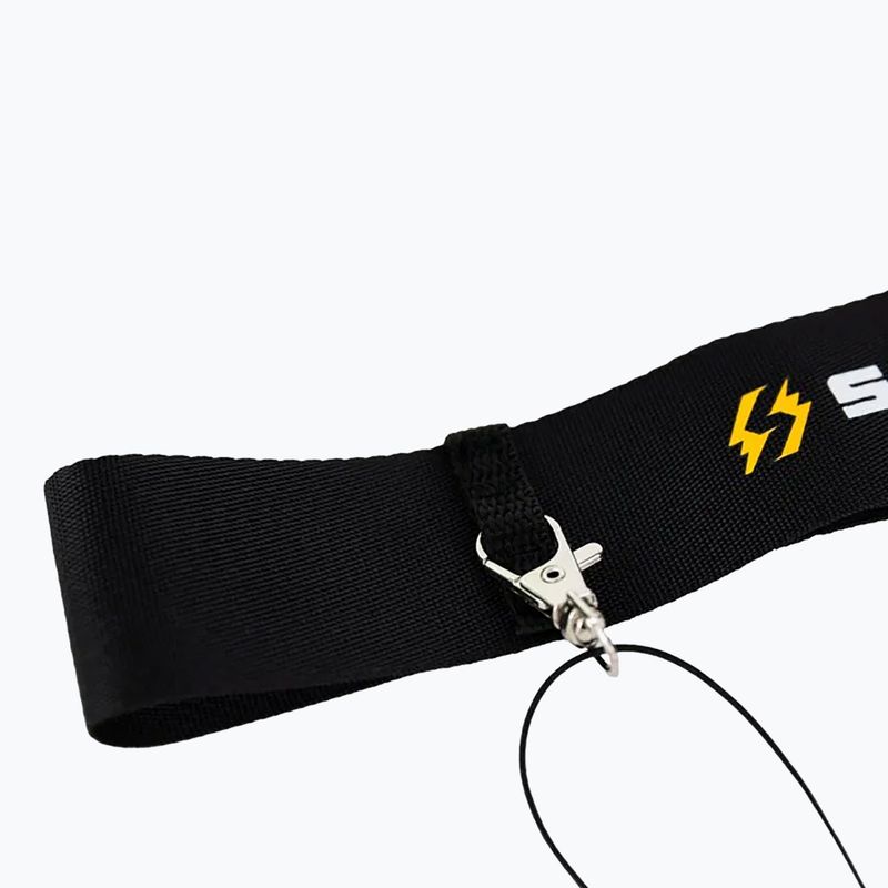 Reflex balls StormCloud Reflex Ball Duo yellow/black 6