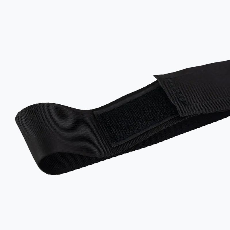 Reflex balls StormCloud Reflex Ball Duo yellow/black 7