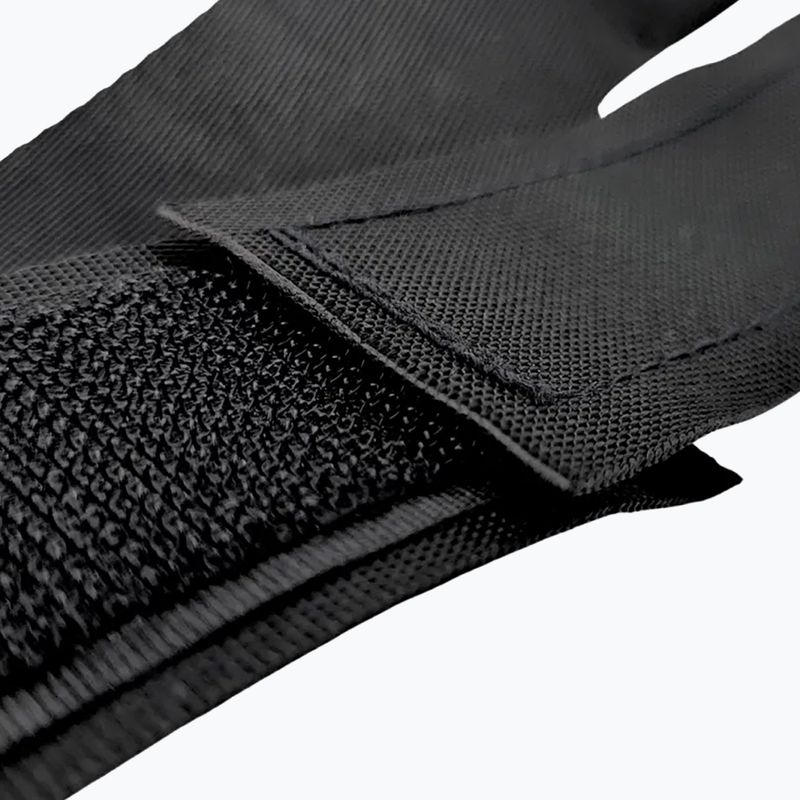 Reflex balls StormCloud Reflex Ball Duo yellow/black 8