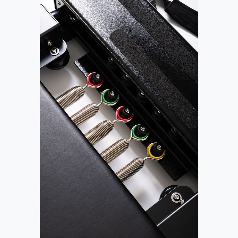 Reformer Innwell Aluminium InHome brown/black 7