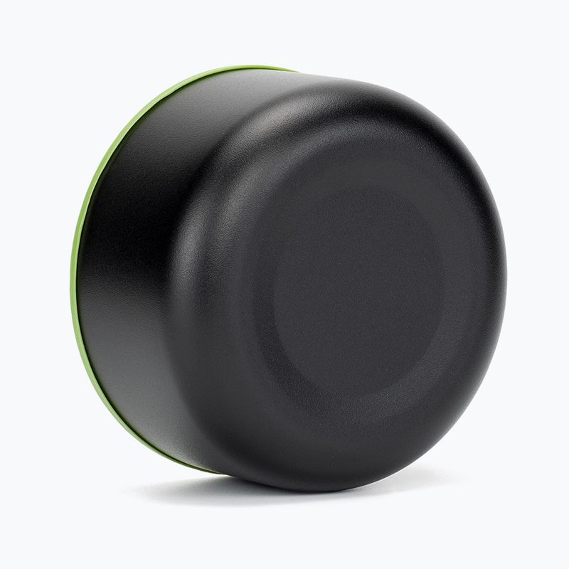 Rockland Comet 500 ml food thermos black 7