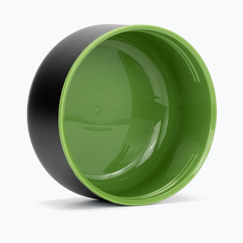 Rockland Comet 1000 ml food thermos black 6