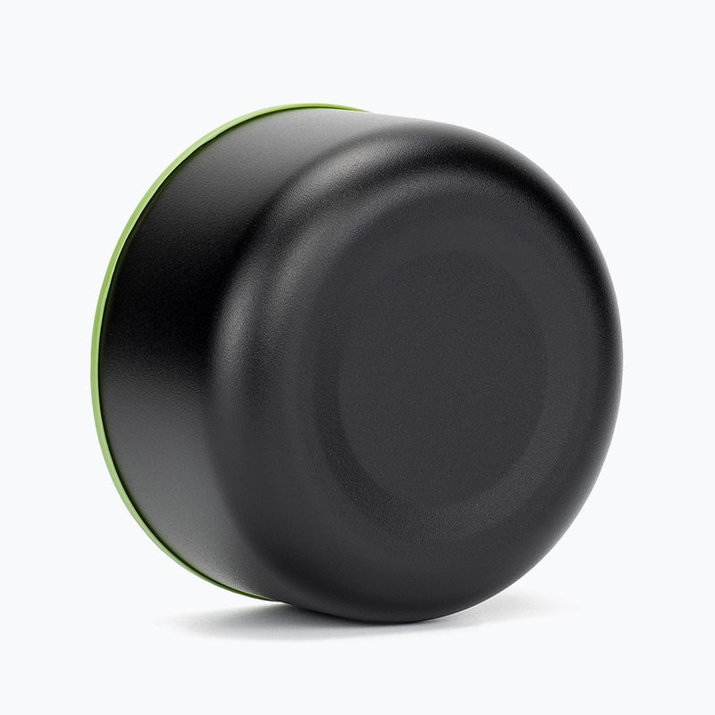 Rockland Comet 1000 ml food thermos black 7