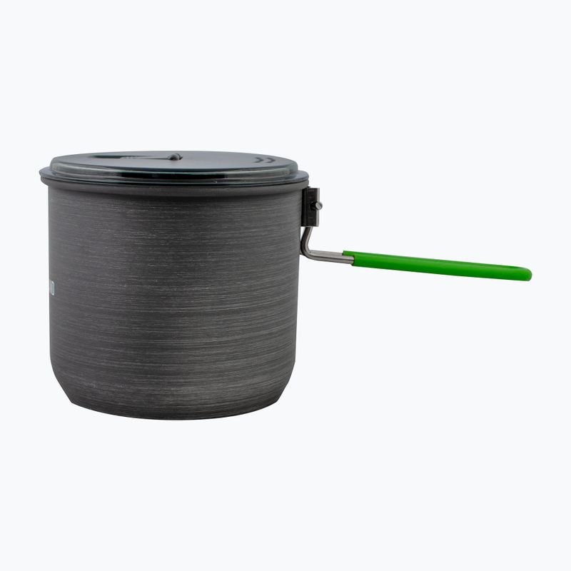 Rockland travel pot 1 l grey 2