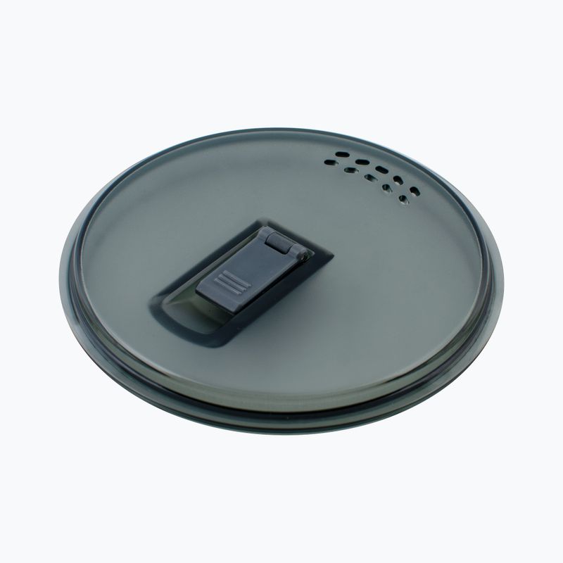 Rockland travel pot 1 l grey 4