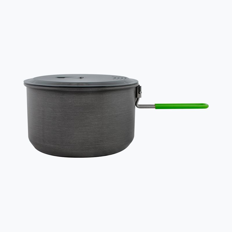 Rockland travel pot 2 l grey 2