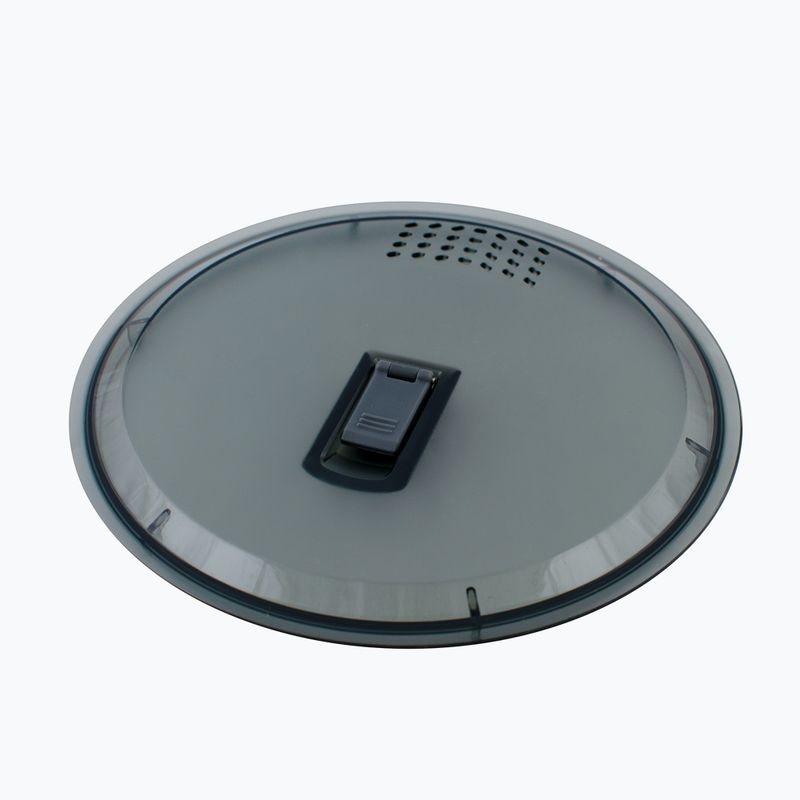 Rockland travel pot 2 l grey 4