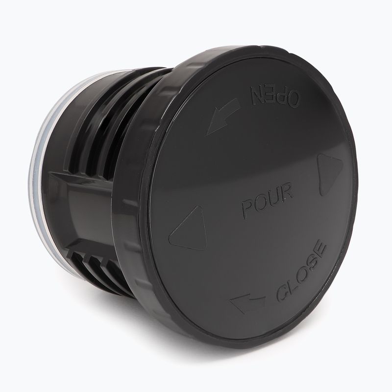 Rockland thermos Helios 100 ml black 6