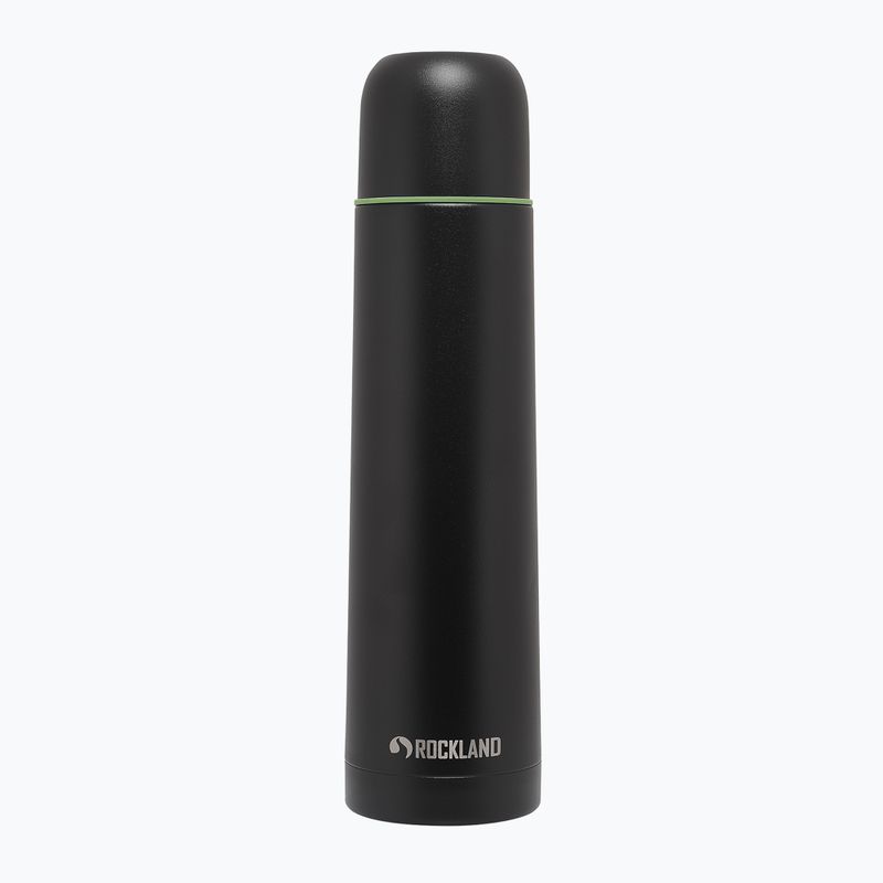 Rockland thermos Helios 700 ml black