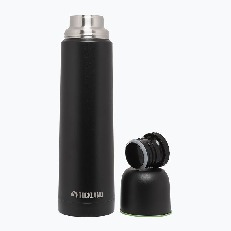 Rockland thermos Helios 700 ml black 2