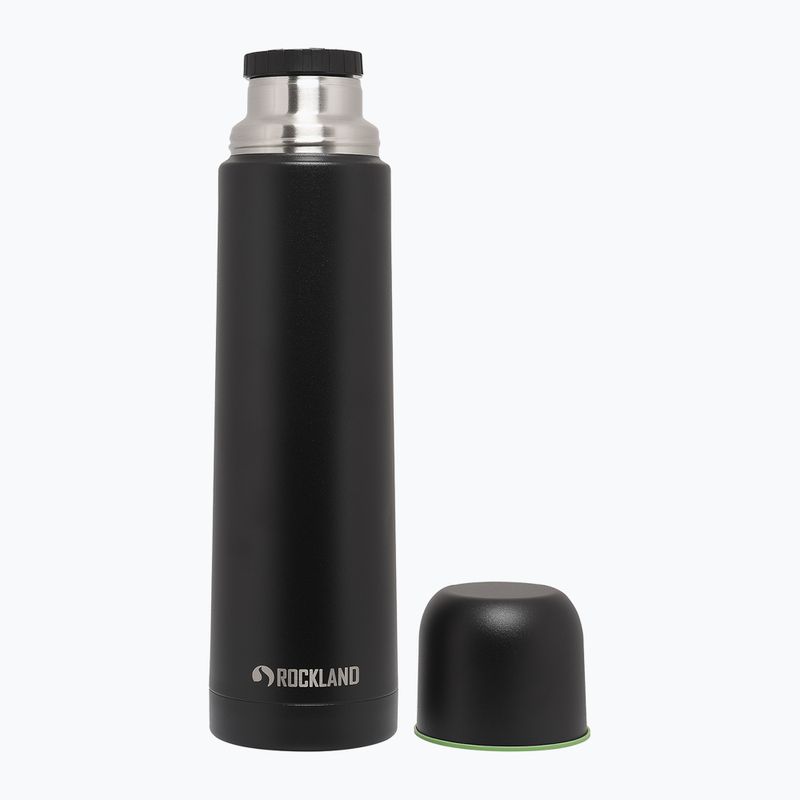 Rockland thermos Helios 700 ml black 3