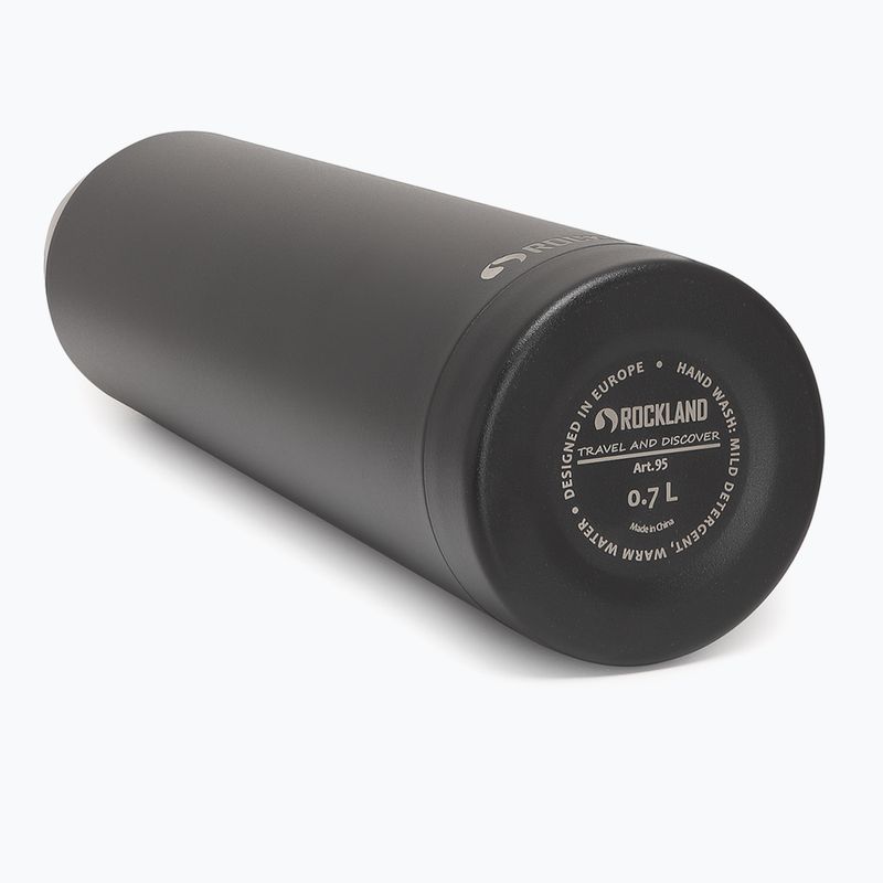 Rockland thermos Helios 700 ml black 5