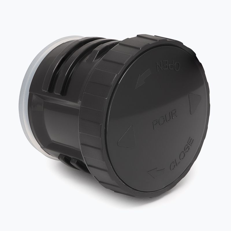 Rockland thermos Helios 700 ml black 6
