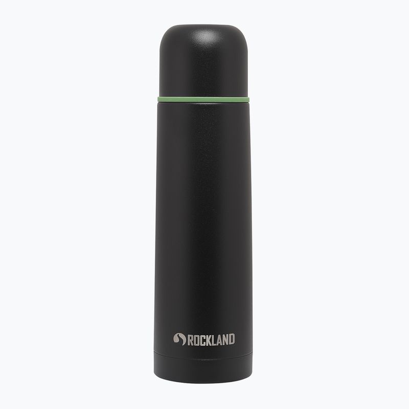 Rockland thermos Helios 500 ml black