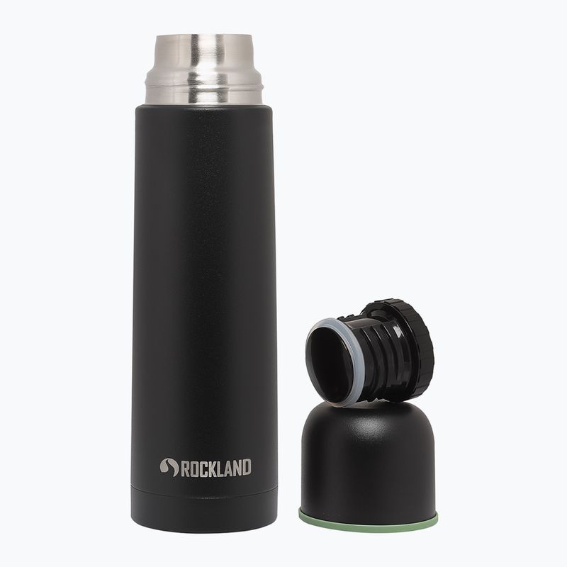 Rockland thermos Helios 500 ml black 2
