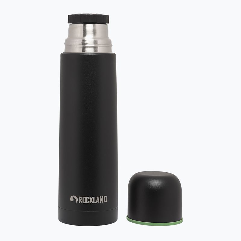 Rockland thermos Helios 500 ml black 3