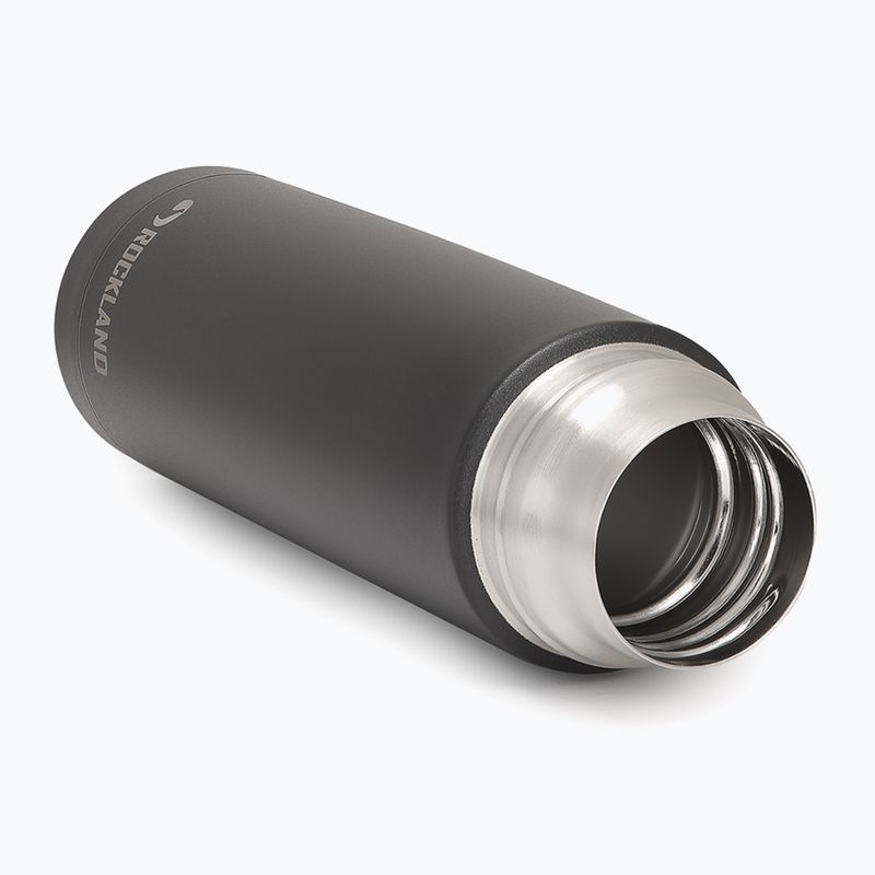 Rockland thermos Helios 500 ml black 4