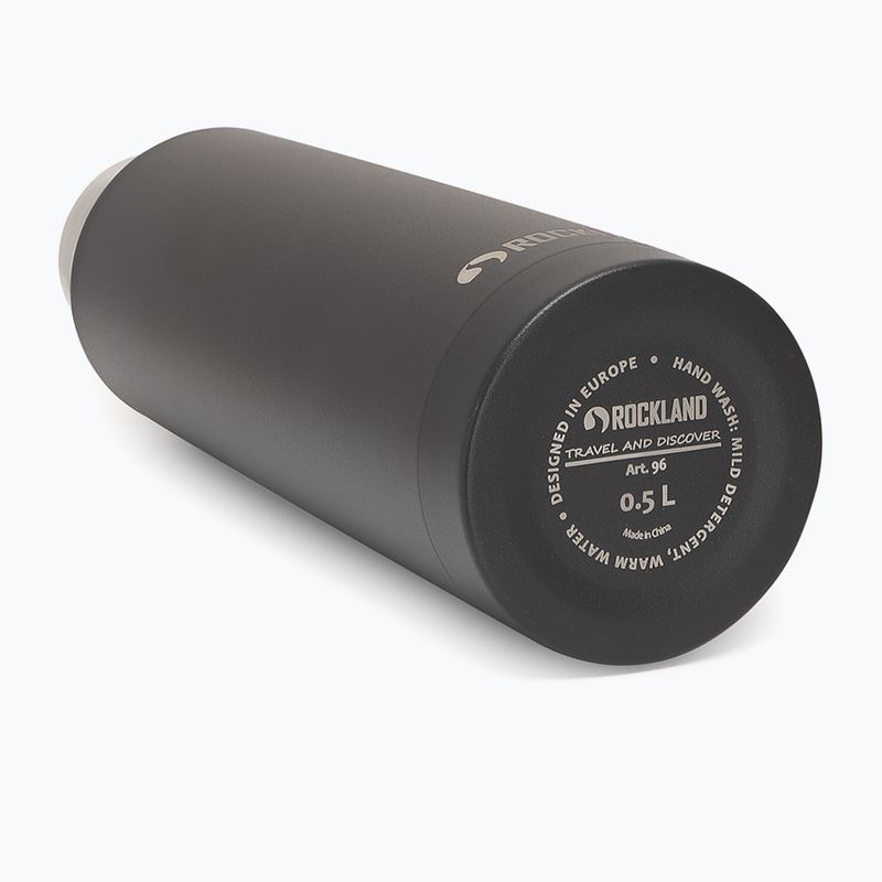 Rockland thermos Helios 500 ml black 5