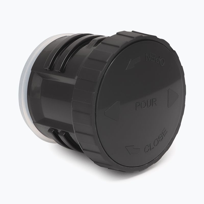Rockland thermos Helios 500 ml black 6