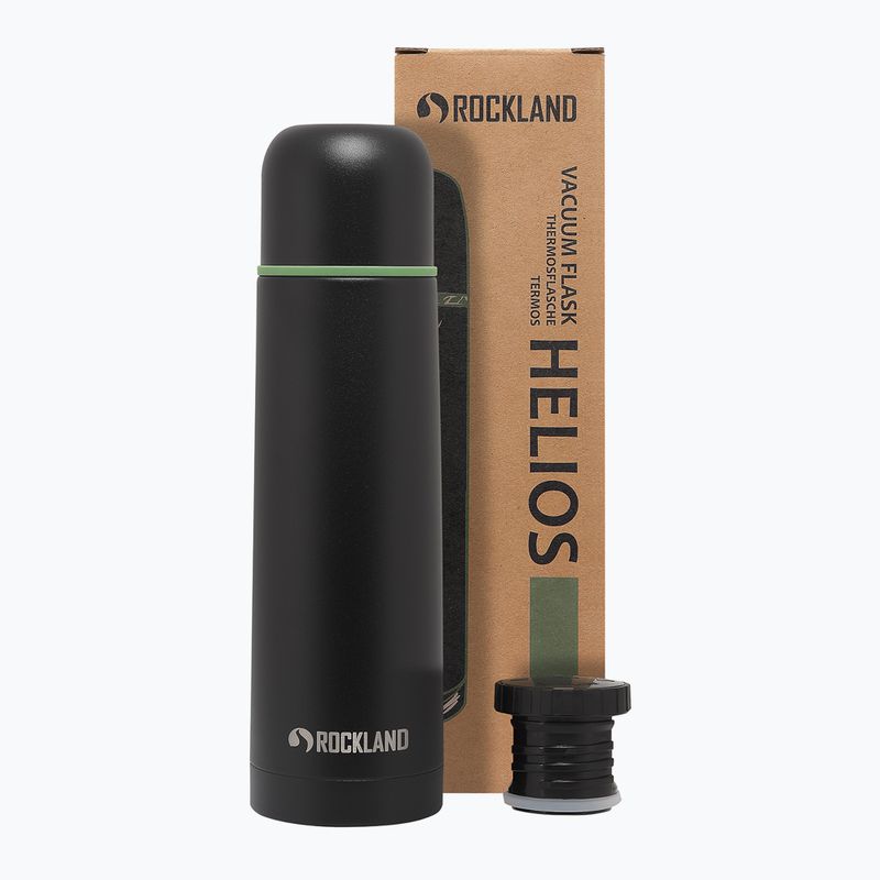 Rockland thermos Helios 500 ml black 7