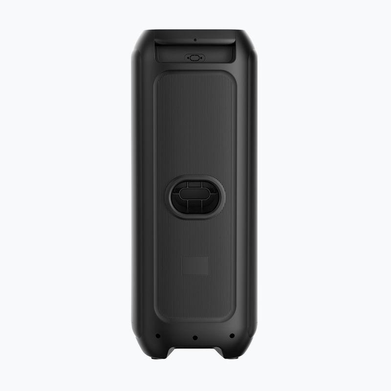 Portable speaker Media-Tech Power Audia Max black 2