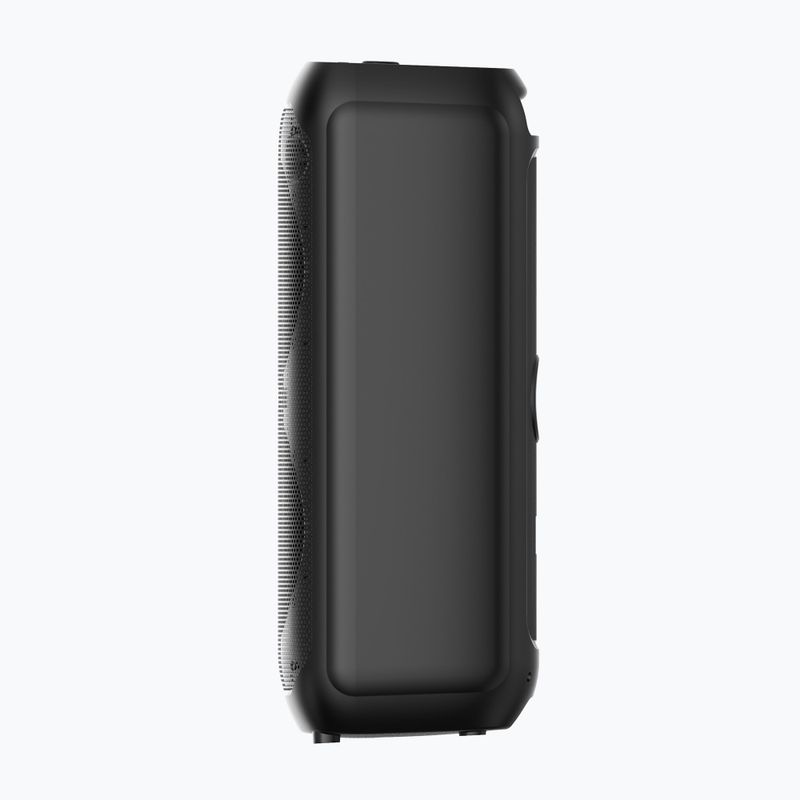 Portable speaker Media-Tech Power Audia Max black 5