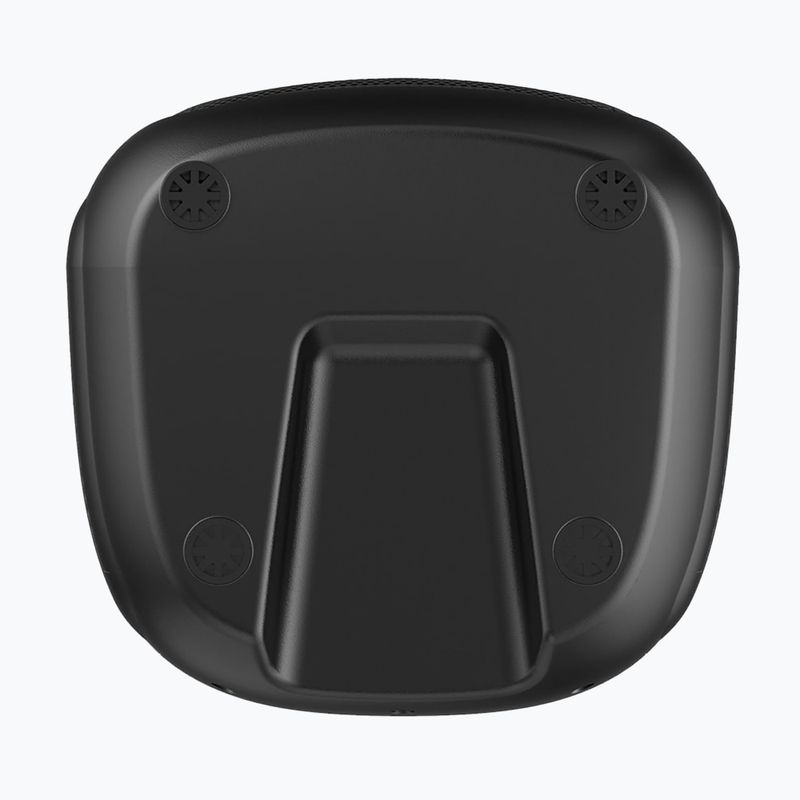 Portable speaker Media-Tech Power Audia Max black 8