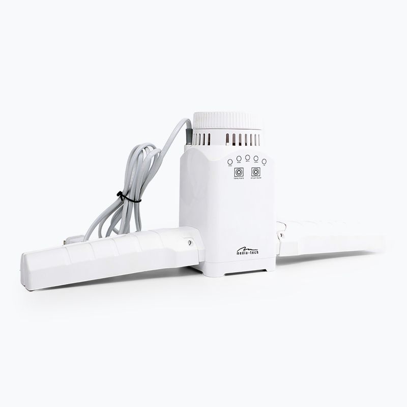 Media-Tech Smart AirDryer UV dryer white 3