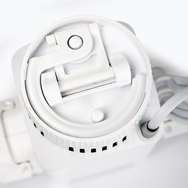 Media-Tech Smart AirDryer UV dryer white 6