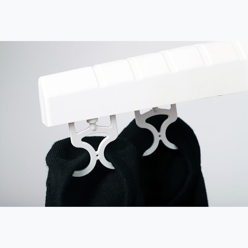 Media-Tech Smart AirDryer UV dryer white 12