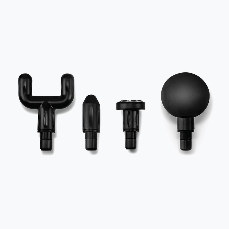 Massager Media-Tech Gun black 2