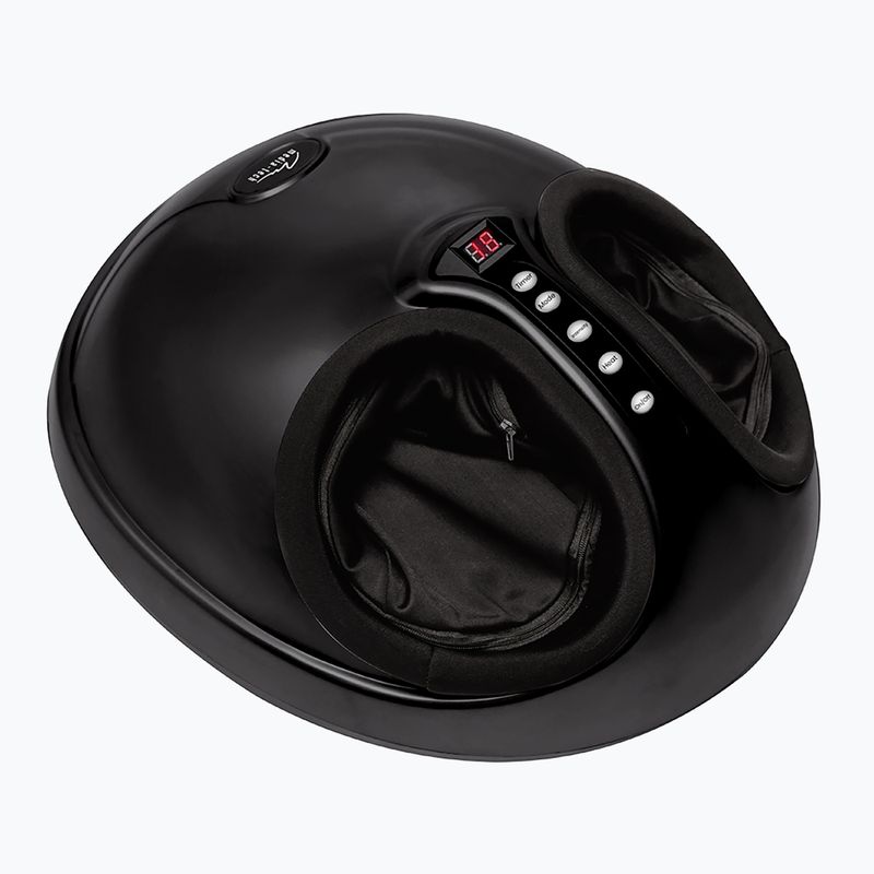 Massager Media-Tech MT6522 black