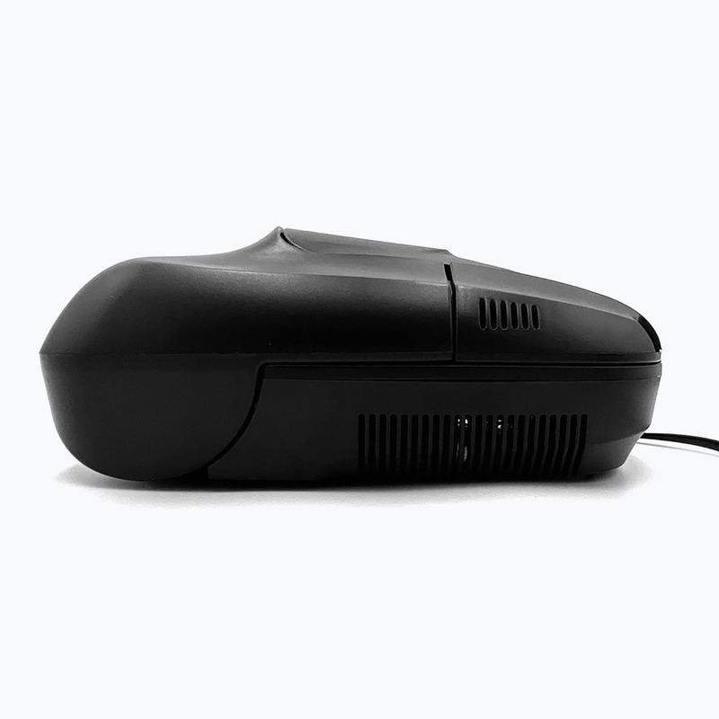 Media-Tech Multi Ozone Dryer Uni black 3