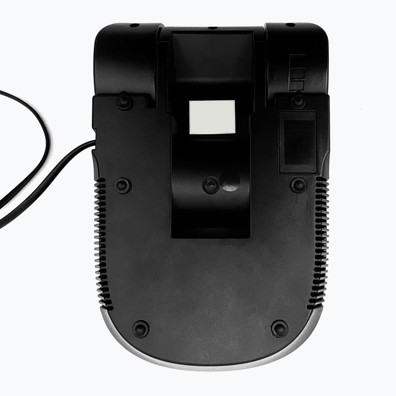 Media-Tech Multi Ozone Dryer Uni black 4