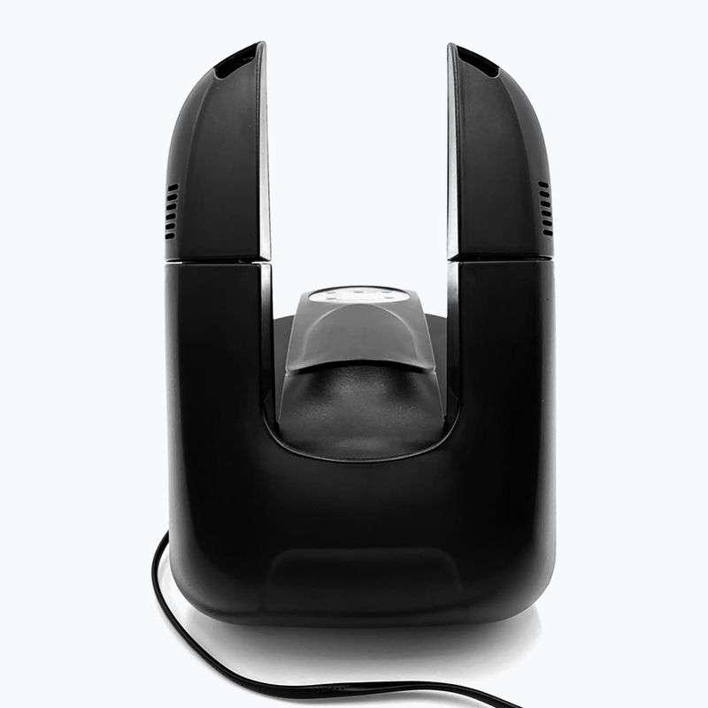 Media-Tech Multi Ozone Dryer Uni black 7
