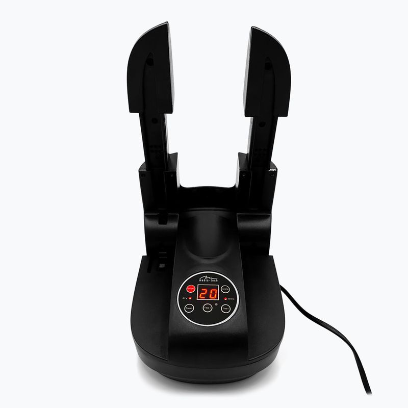 Media-Tech Multi Ozone Dryer Uni black 8