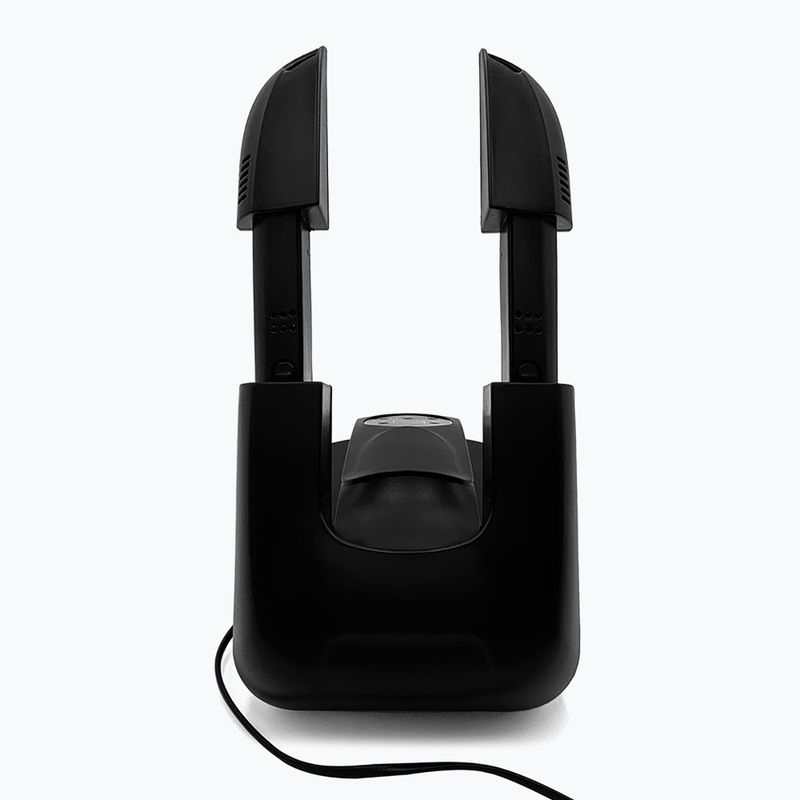 Media-Tech Multi Ozone Dryer Uni black 9