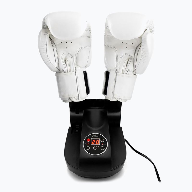 Media-Tech Multi Ozone Dryer Uni black 10