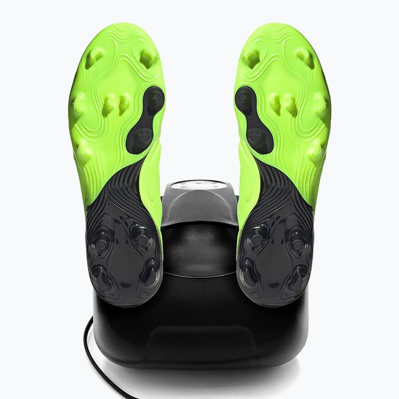 Media-Tech Multi Ozone Dryer Uni black 13