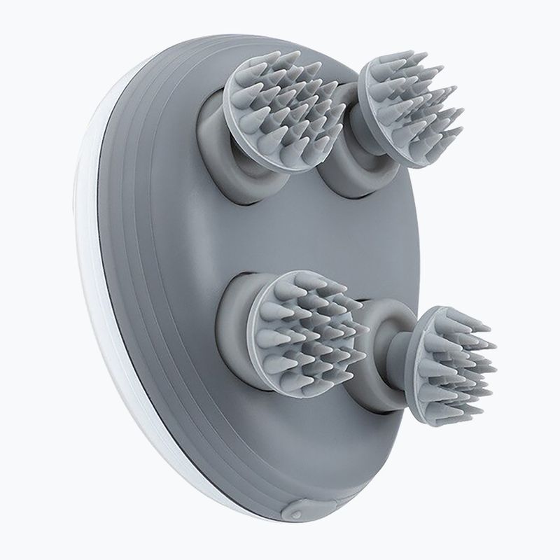 Massager Media-Tech MT6524 white/grey 3