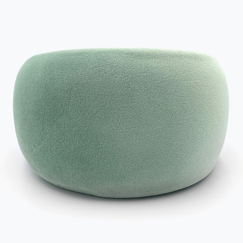 Massager Media-Tech MT6525 white/green 4