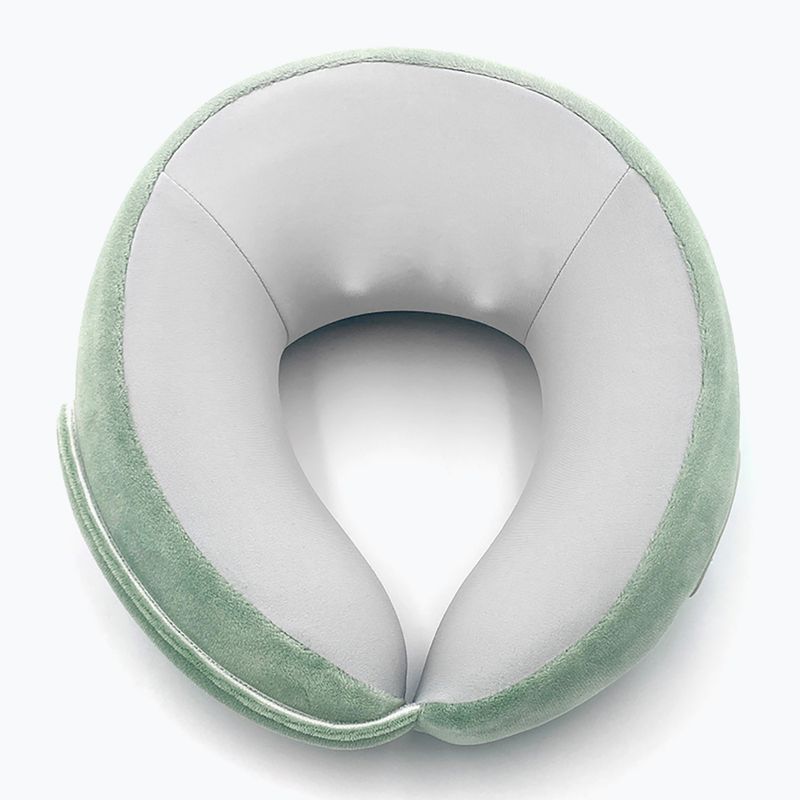 Massager Media-Tech MT6525 white/green 5