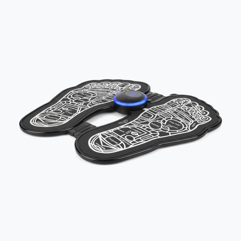 Massager Media-Tech MT6527 black 2