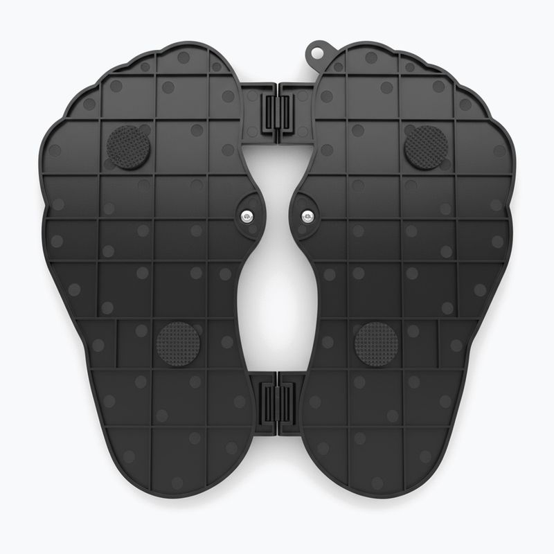Massager Media-Tech MT6527 black 4