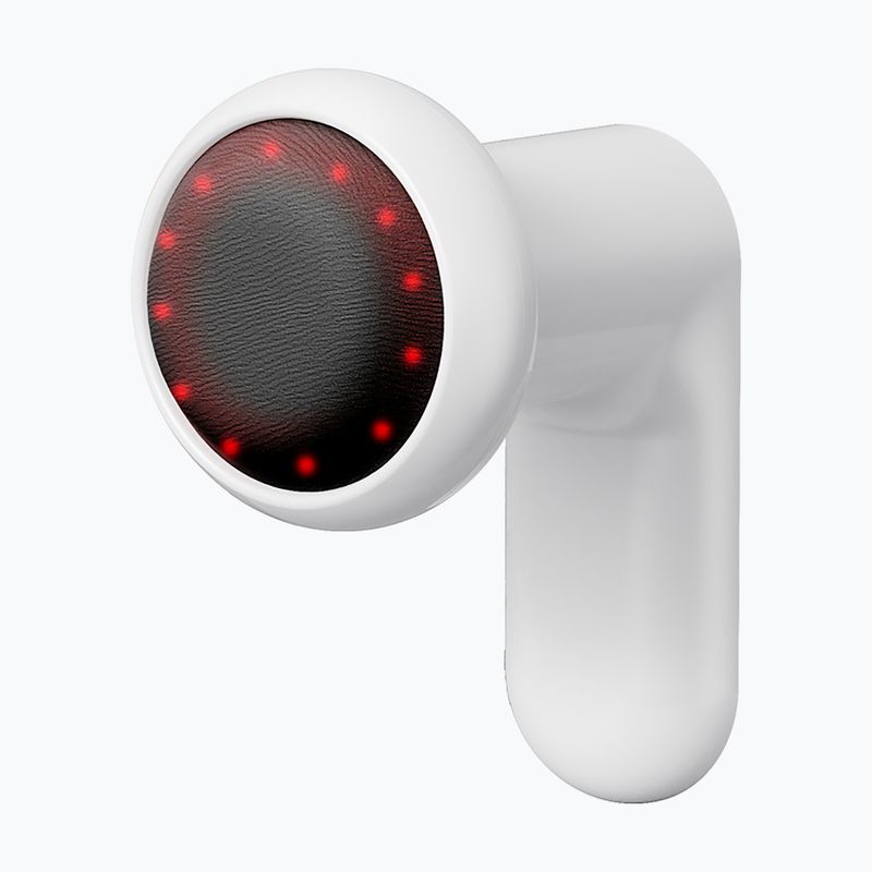 Massager Media-Tech Anticell white/black 5
